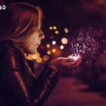 როგორ ჩავიფიქროთ სურვილი ახალი წლის ღამეს