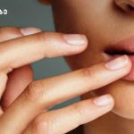 როგორი მაკიაჟი გავიკეთოთ ახალი წლის ღამეს. ზამთრის სეზონის ტენდენციები | შენი სილამაზე