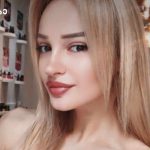 როგორია საახალწლო შილაკის დიზაინის წლევანდელი ტრენდი | შენი სილამაზე