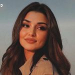 ჯორჯო არმანის 5 ციტატა მოდისა და ცხოვრების შესახებ | შენი სილამაზე