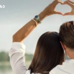2025 წლის ზამთრის თმის ფერის ტრენდი | შენი სილამაზე