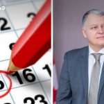 თურქული სერიალების პოპულარიზაცია: წარმატების საიდუმლო და გლობალური გავლენა | შენი სილამაზე