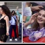 თურქული სერიალების პოპულარიზაცია: წარმატების საიდუმლო და გლობალური გავლენა | შენი სილამაზე