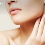 Სახის მასაჟი -ახალგაზრდობისა და სილამაზის გარანტი
