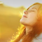 როგორ დავთრგუნოთ მადა და როგორ გავხდეთ Საგაზაფხულოდ