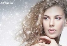 7 ნაბიჯი იდეალური სახის კანის მოვლის რუტინის ჩამოსაყალიბებლად