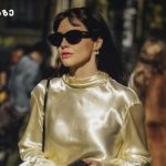 თმის შეღებვის ინტენსივობა- როგორ დავიცვათ თმა დაზიანებისგან | შენი სილამაზე