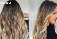 ტრენდული თმის ფერი, 2026 წლის გაზაფხულზე როგორი ფერები იქნება პოპულარული