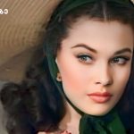პერფექციონიზმი – 21-ე საუკუნის დაავადება | შენი სილამაზე