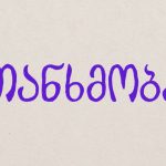 ვიდეო — ოჯახში ძალადობა: რა უნდა ვიცოდეთ? | შენი სილამაზე