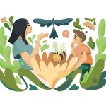 რჩევები მშობლებს — შშმ მოზარდებთან ჯანსაღი კომუნიკაცია სქესობრივ მომწიფებაზე | შენი სილამაზე