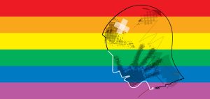 LGBTQ+ ადამიანების მხარდაჭერა და დაცვა ოჯახში ძალადობისგან