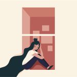 რა არის ADHD, ანუ ყურადღების დეფიციტისა და ჰიპერაქტივობის აშლილობა? | შენი სილამაზე