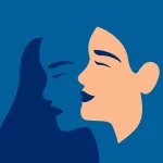 რა არის ADHD, ანუ ყურადღების დეფიციტისა და ჰიპერაქტივობის აშლილობა? | შენი სილამაზე