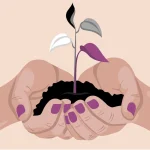სექსუალური ფანტაზიები და ფეტიშები — რა უნდა გვესმოდეს? | შენი სილამაზე