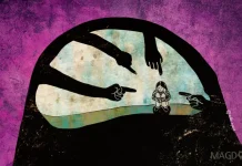 ემოციური ძალადობა მოზარდებზე — გავრცელებული ფორმები და მათი ამოცნობის გზები