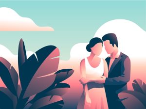 LGBTQ+ თემის წარმომადგენლობითობა და მრავალფეროვნება საზოგადოებაში
