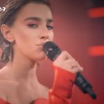 პრადა ვერსაჩეს შეძენას გეგმავს? გაიგეთ დეტალები | შენი სილამაზე