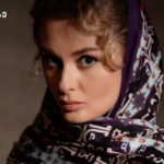 კანის რეგენერაცია და ღეროვანი უჯრედები – მითები და რეალობა | შენი სილამაზე