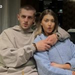 ქალ მეწარმეთა ყოველწლიური სიმპოზიუმი 2025 – მედიაჰოლდინგი “შენი” დგას ქართული წარმოების გვერდით | შენი სილამაზე