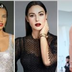,,პირველ რიგში, შეიყვარეთ საკუთარი თავი, ქალებო!”- ექსკლუზიური ინტერვიუ MMA-ის მებრძოლ ბორენა ცერცვაძესთან | შენი სილამაზე