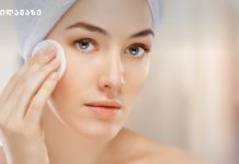 მაკიაჟი, რომელიც ახდუნებს – სილამაზის საიდუმლოები სწორი შერჩევით