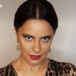 Forbes-ის მონაცემებით, 2024 წლის ყველაზე მაღალანაზღაურებადი მსახიობების სამეული ასე გამოიყურება: | შენი სილამაზე