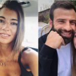 ვინ არის გოგონა ცნობილ ფეხბურთელთან ერთად? გიორგი ჩაკვეტაძის ფოტოს, სოციალურ ქსელში დიდი გამოხმაურება მოჰყვა | შენი სილამაზე