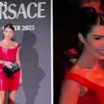 ოსკარი 2025 – გამარჯვებულები და მთავარი მომენტები | შენი სილამაზე