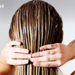 ცივი შხაპის უპირატესობები