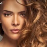 კორეული კოსმეტოლოგიის საიდუმლოება: იდეალური კანისკენ მიმავალი გზა | შენი სილამაზე