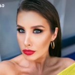 თაკო ჩხეიძე ულამაზესი ფოტოებით გვანებივრებს | შენი სილამაზე