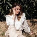 სახის კანის აღდგენისა და წმენდის ბუნებრივი მეთოდები – სცადეთ სახლში! | შენი სილამაზე