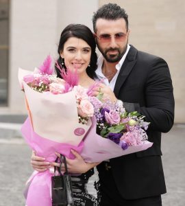მარიამ