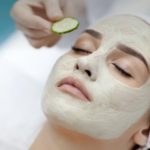 უთხარი “არა” ნაოჭებს, გამონაყარს, შეშუპებას!