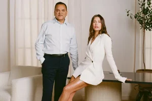 ჰეილი ბიბერი