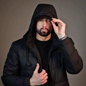ემინემი
