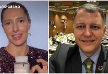 გიორგი ფხაკაძე „ვიტა ნუკი“-ს ხარისხს ეჭვქვეშ აყენებს – საქმე სასამართლოში მიდის