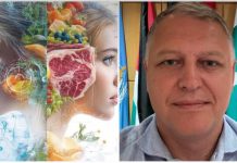 როგორ ᲨევანელოᲗ დაბერების პროცესი – პროფესორ გიორგი ფხაკაძის რჩევები