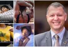 Ძილის გაუმჯობესების 5 რᲩევა, პროფესორ გიორგი ფხაკაᲫისგან