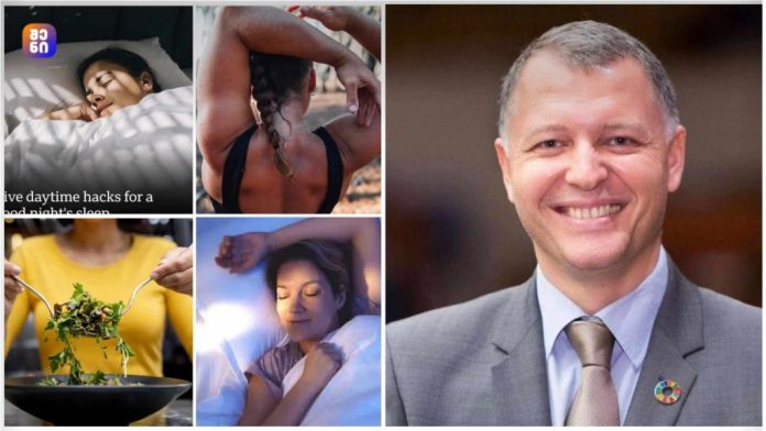 shenisilamaze-dzili-1024x576