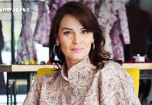 Ნინო კასრაძე -პირადი ცხოვრება და კარიერა