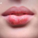 საუკეთესო საკვები “დუეტები” წონის დასაკარგად | შენი სილამაზე