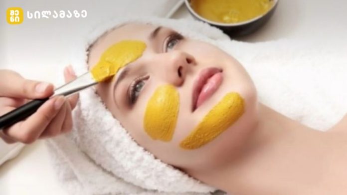 shenisilamaze-nigabi-1024x575