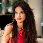 თქვენი თმა იდეალურ ელფერს შეიძენს, თუ ამ 7 რჩევას | შენი სილამაზე