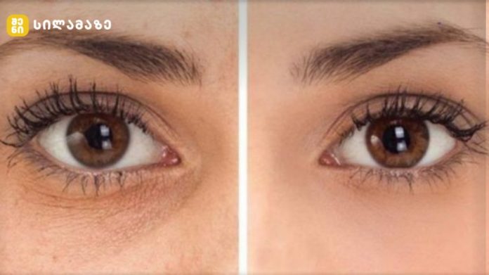 shenisilamaze-tvalebi-1024x575