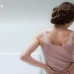 სახის ნიღაბი როგორ მოვამზადოთ საბავშვო ფაფისგან | შენი სილამაზე