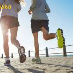 ჯანსაღი ცხოვრების წესი – მთავარი Პრინციპები