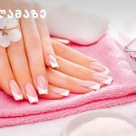 ჯონი ჯონსონის კანის მოვლის საიდუმლო | შენი სილამაზე