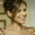 ათეთრებს, ამშვიდებს, წმენდს, არბილებს… უნივერსალური სკრაბი ყველა ტიპის კანისთვის! | შენი სილამაზე